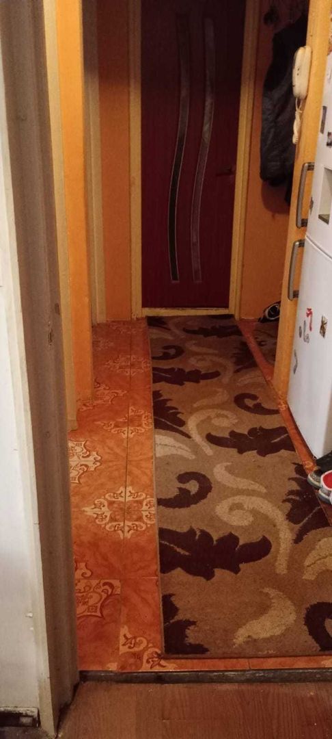 Apartament 2 camere vanzare Drumul Taberei Oferta! - Poză 1