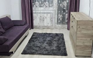 Apartament 1 cameră, 53 mp, zona Aurel Vlaicu 83, Iași – de închiriat - Poză 2