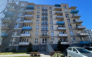 Apartament 2 camere | Decomandat | Vedere montană - Poză 14