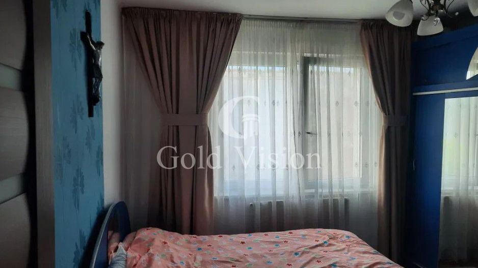 RENOVAT! Apartament de 2 camere, 58mp, zona Tudor - Poză 2