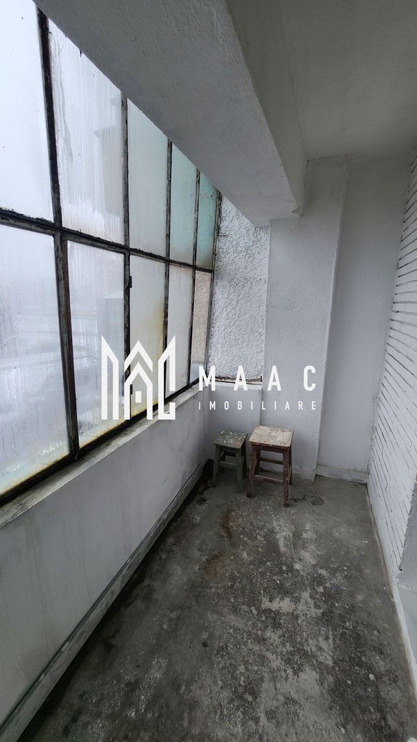 Apartament 2 camere 60MP | Ostroveni - Poză 9