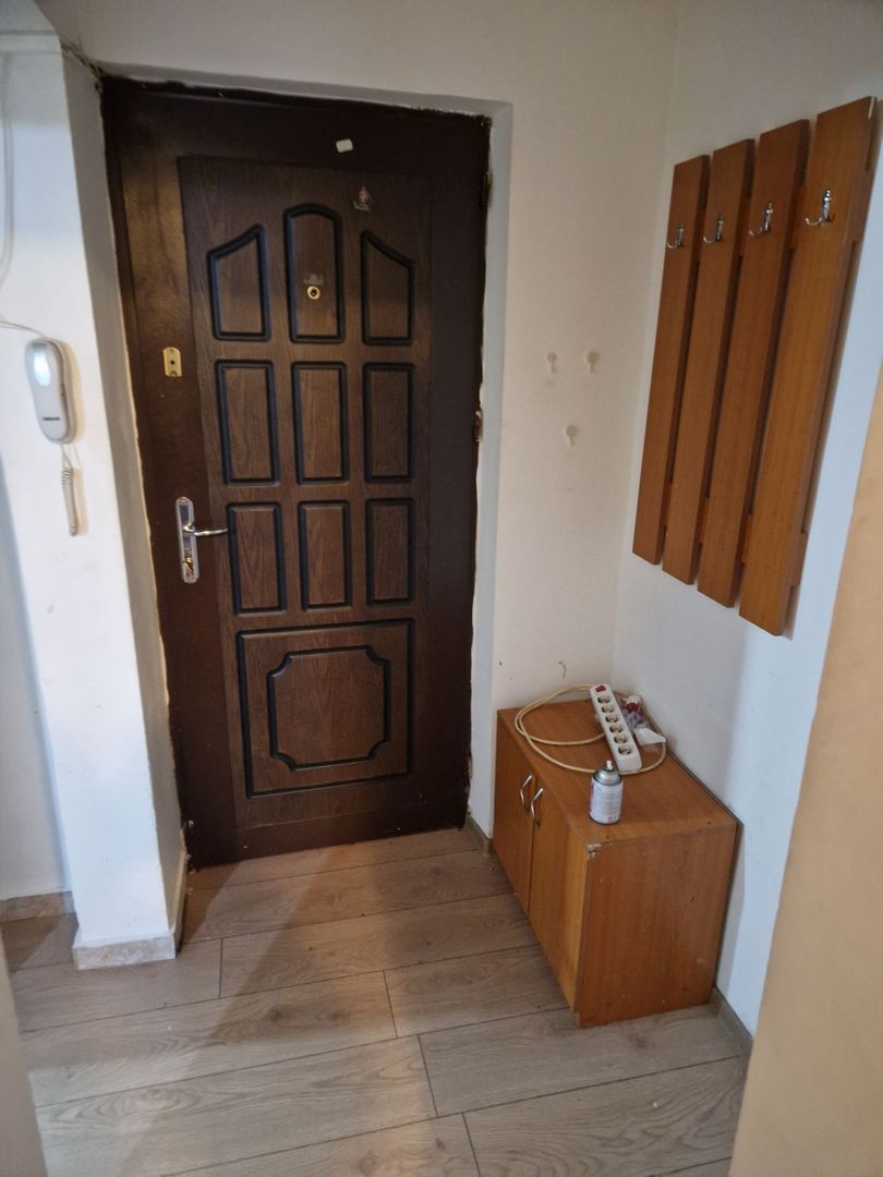 Vand garsoniera militari  Timonierului - Poză 2