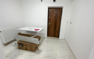 Oportunitate de Investiție! Spațiu Comercial cu 87 mp Utili, Cetate - Poză 5