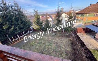 De  vânzare o casă cu 4 camere, în localitate Sîngiorgiu de Mureș - Poză 18