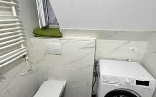 Apartament 1 camera la casa - Poză 7