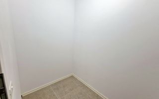 Apartament superb cu 2 camere | Mosnita Noua | Armonia Green Apartments - Poză 6