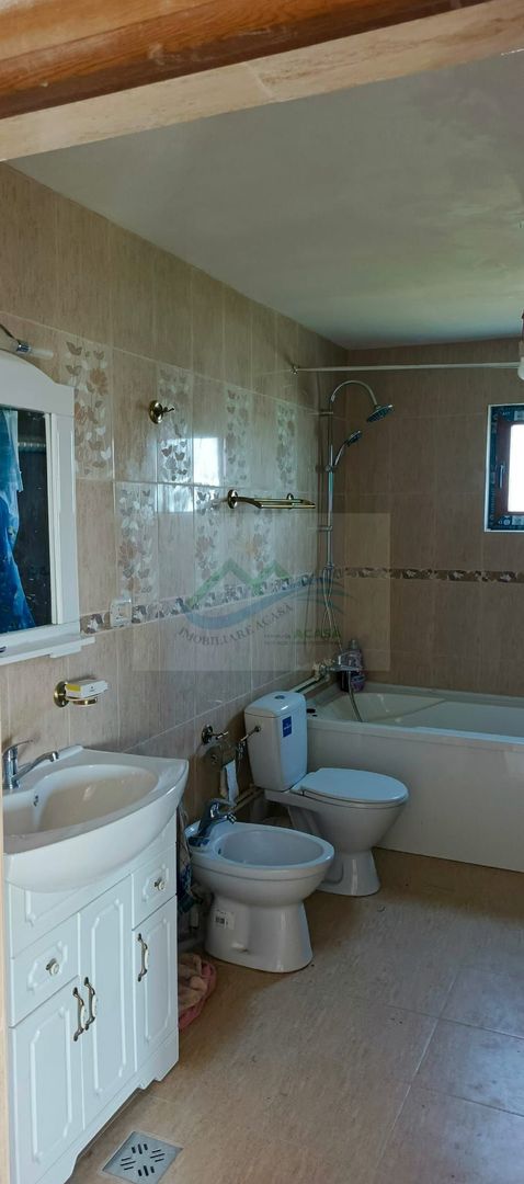 Casa/Vilă de vânzare Ciprian Porumbescu/Suceava - Poză 21