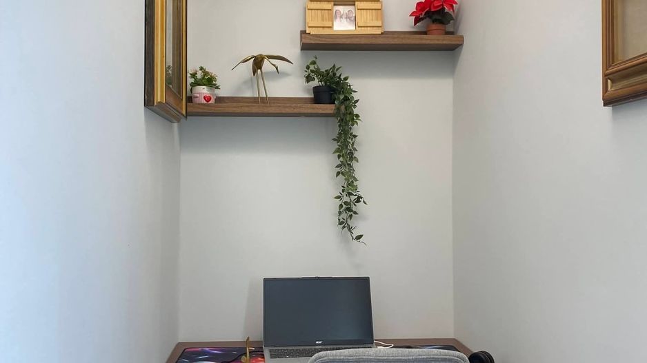 Apartament deosebit într-o clădire cu istorie, în centrul Timișoarei  📍 - Poză 6