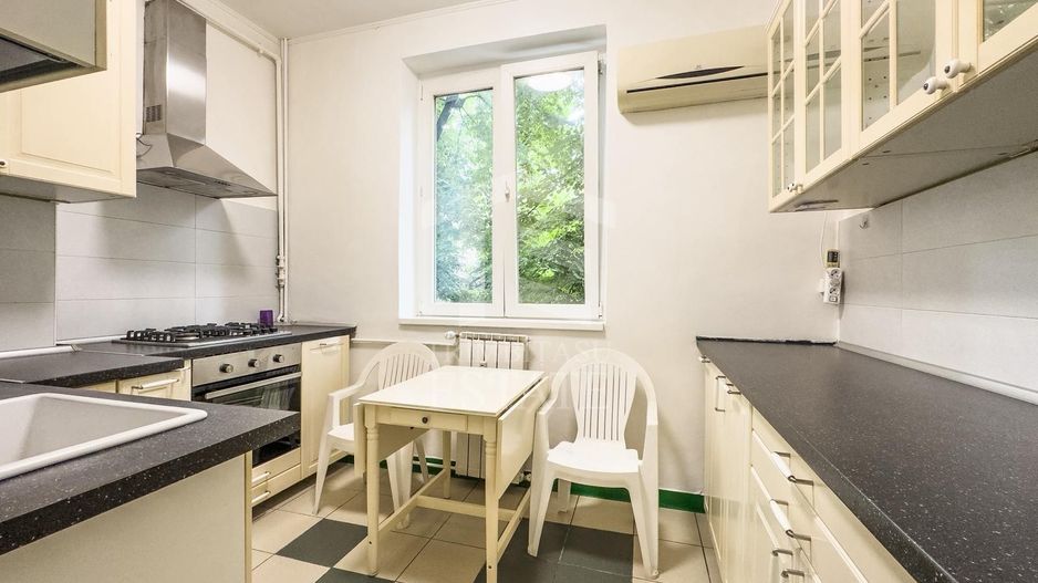 2 Camere | Bucurestii Noi | metrou Jiului | Parc Bazilescu | 60 mp - Poză 6