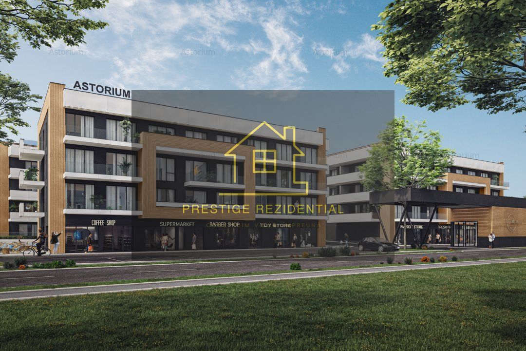 Apartament 2 cam,Piscina, Direct Dez, Comision 0, Titan - Poză 5