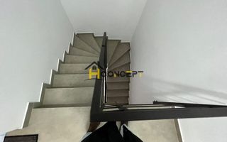 Inchiriere Vila 200 mp parcare proprie - Poză 6