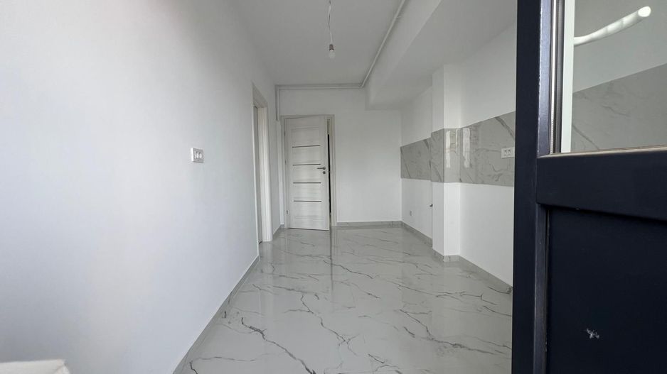 Confort urban intr un cadru privat - Poză 7