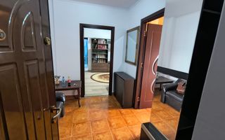 13 SEPTEMBRIE - Parcul Sebastian | Chirie 2 Camere - Poză 12