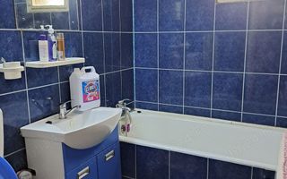 Apartament 3 camere Rahova - Poză 3