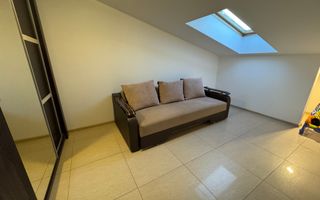 Comision 0%. Disponibil imediat. Mobilat si utilat. Pozitie excelenta - Poză 6