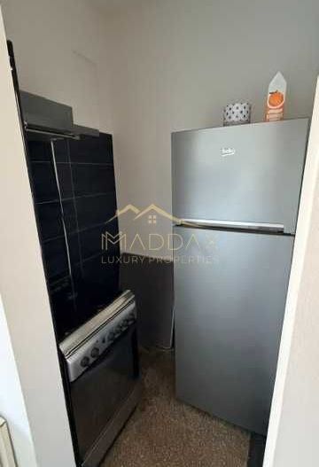 Apartament 2 camere | Parc Cișmigiu | Centrală proprie | 2 balcoane | AC - Poză 3