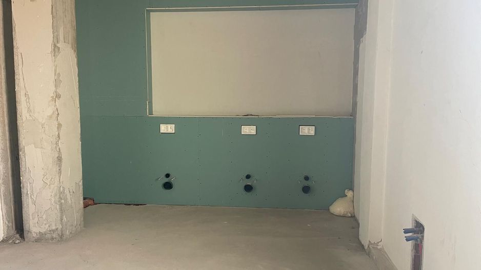 Chirie sp. comercial, openspace, ultracentral, 500 mp-16 euro/mp+tva - Poză 11