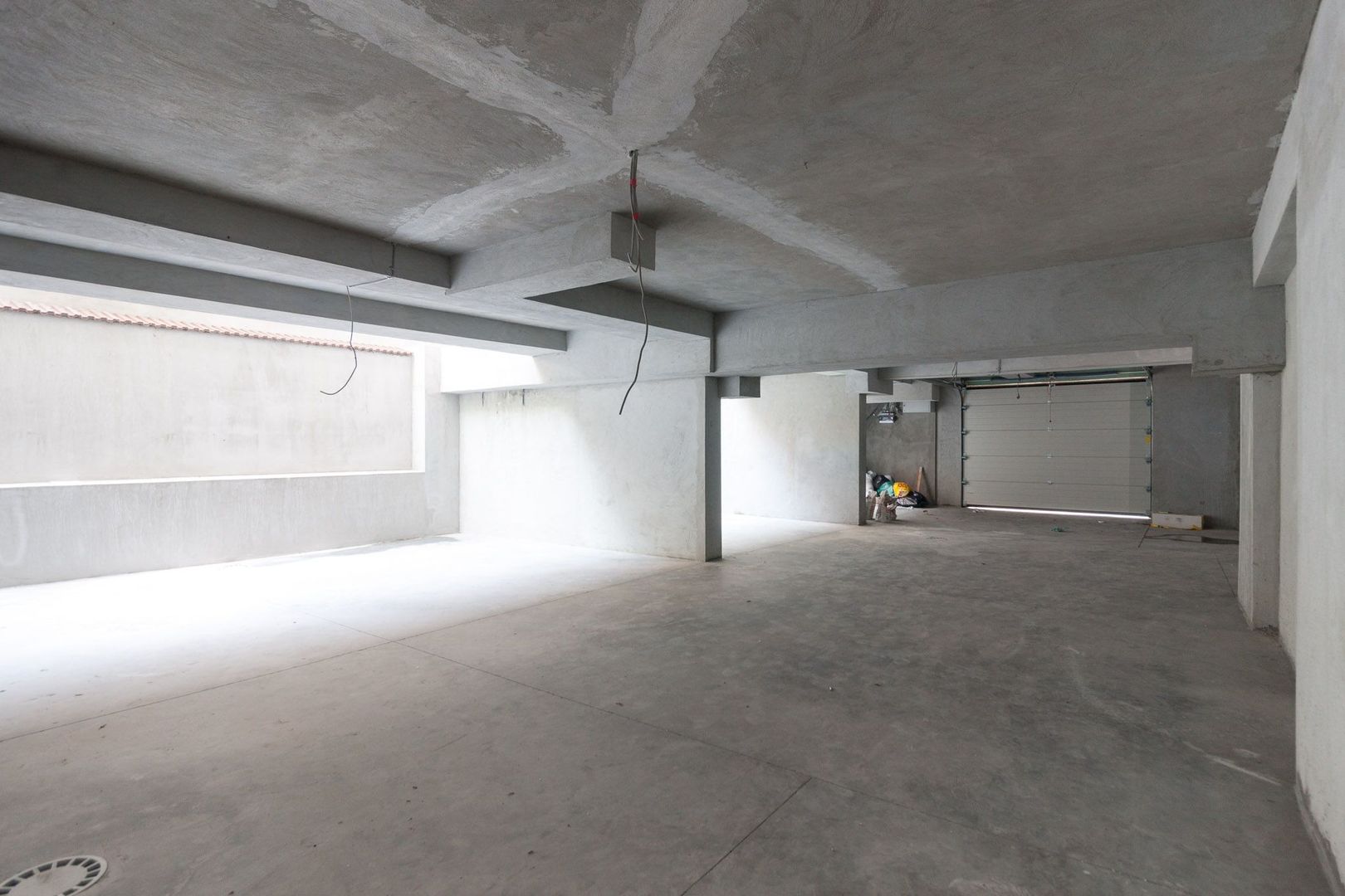 InTown Residence - Azurului 7 - Poză 21