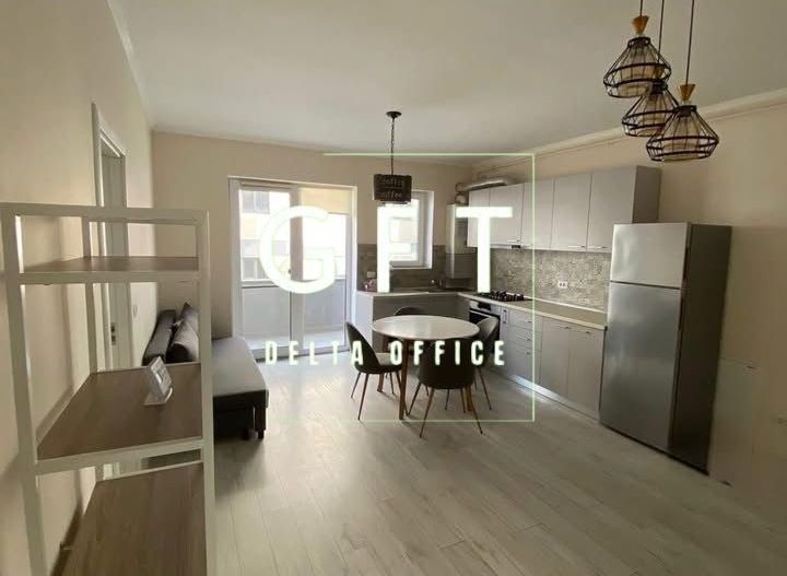 Apartament 2 camere, zona Nord - Poză 2