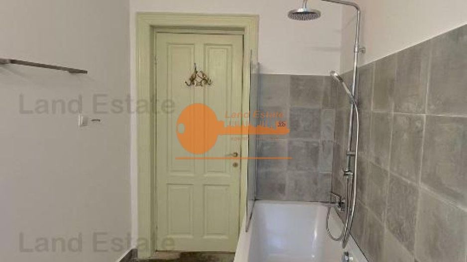 Apartament Cismigiu ( renovat ) - Poză 8
