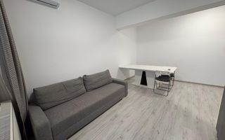 AP. 2 CAMERE- APARATORI, PARCARE SUBTERANA, CENTRALA, METROU 9 MIN - Poză 4