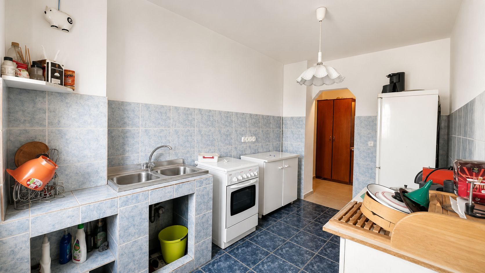 COMISION 0% | 4 Camere | 88 mp utili | Zona Complex - Lunei | 2 Bai. - Poză 14