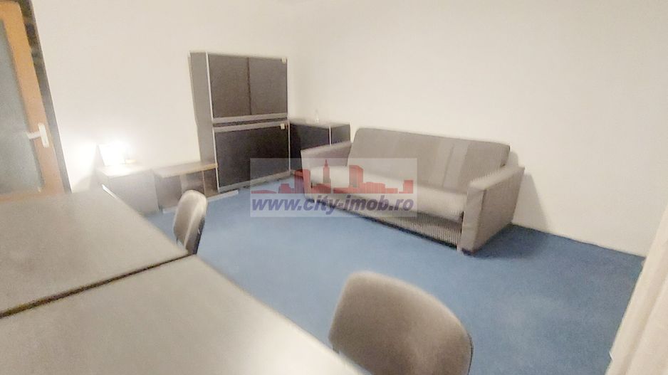 Vanzare Garoniera Nerva Traian - Poză 7