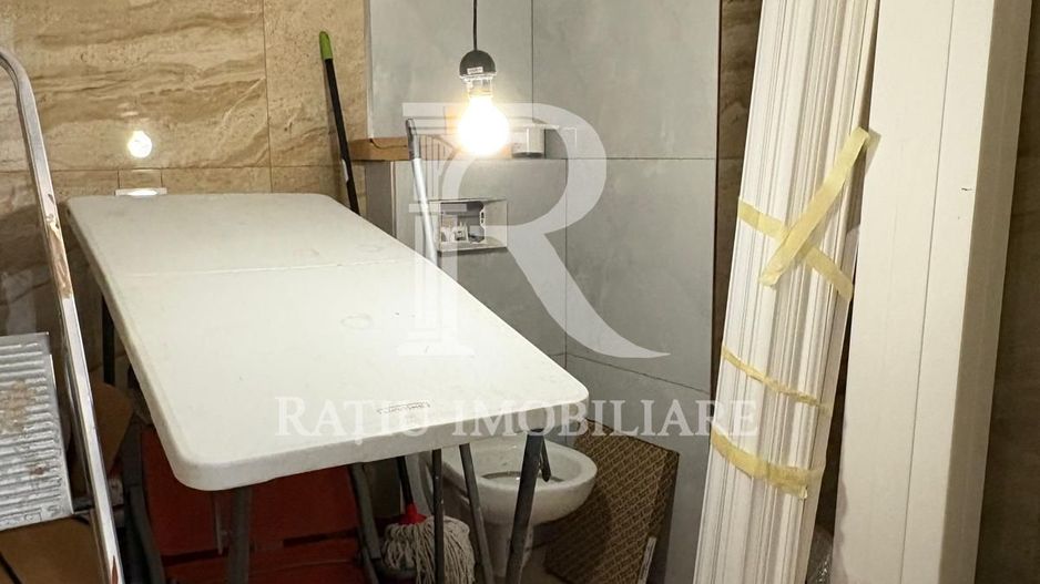 Apartament Premium 2 Camere || Zona President – Băile Felix - Poză 8