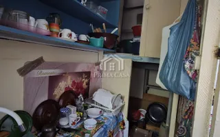 Apartament cu 2 camere zona Crang / Stadion ~ etaj 1din4 ~ confort 2 ~ - Poză 11