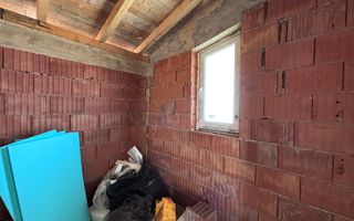 COMISION 0% Duplex despartit cu 4 camere | UMFT - Poză 8