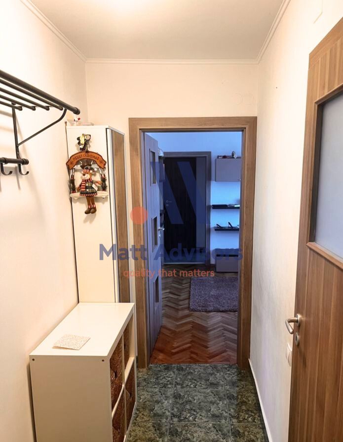 DE VANZARE Apartament 3 camere |Stefan cel Mare | Obor - Poză 3