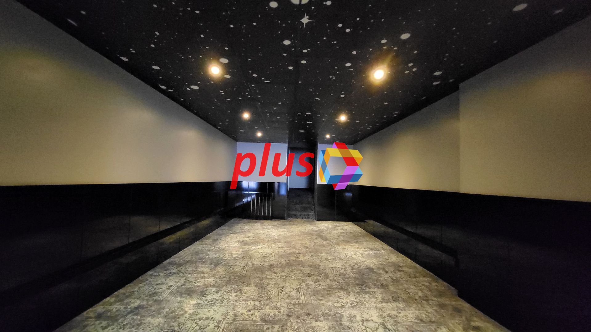 Spatiu comercial - 240mp  # Plus-imo.com - Poză 7