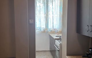 Vând apartament 2 camere – cartier Mănăștur. - Poză 3