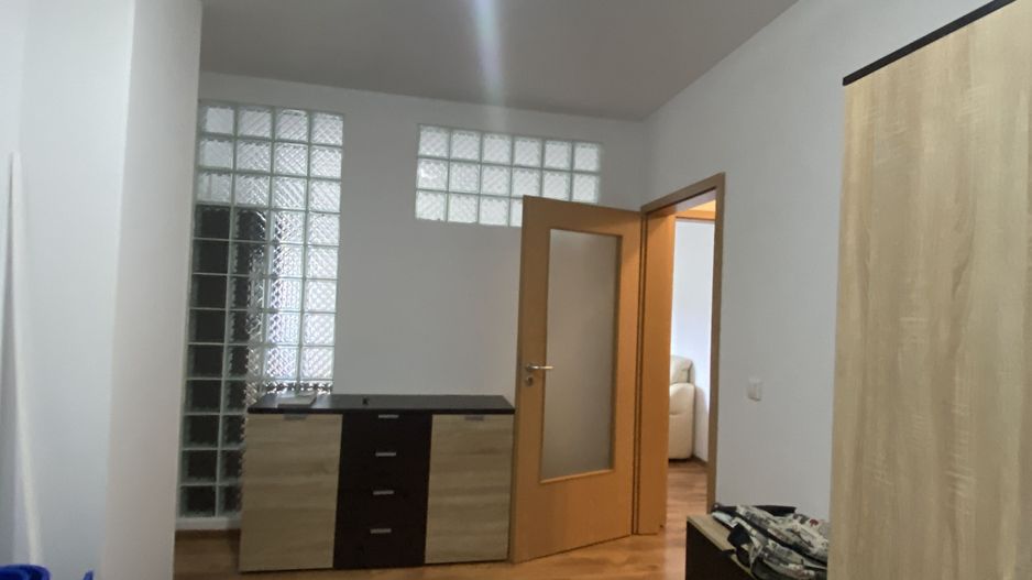 Soarelui/Lidia | 2 Camere | Bloc Nou | Disponibil Imediat - Poză 5