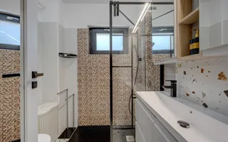 Pipera Henri Coanda Vila Premium - Poză 31