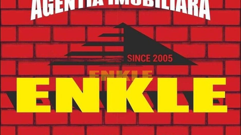 De închiriat spațiu comercial de 340 mp - Poză 1