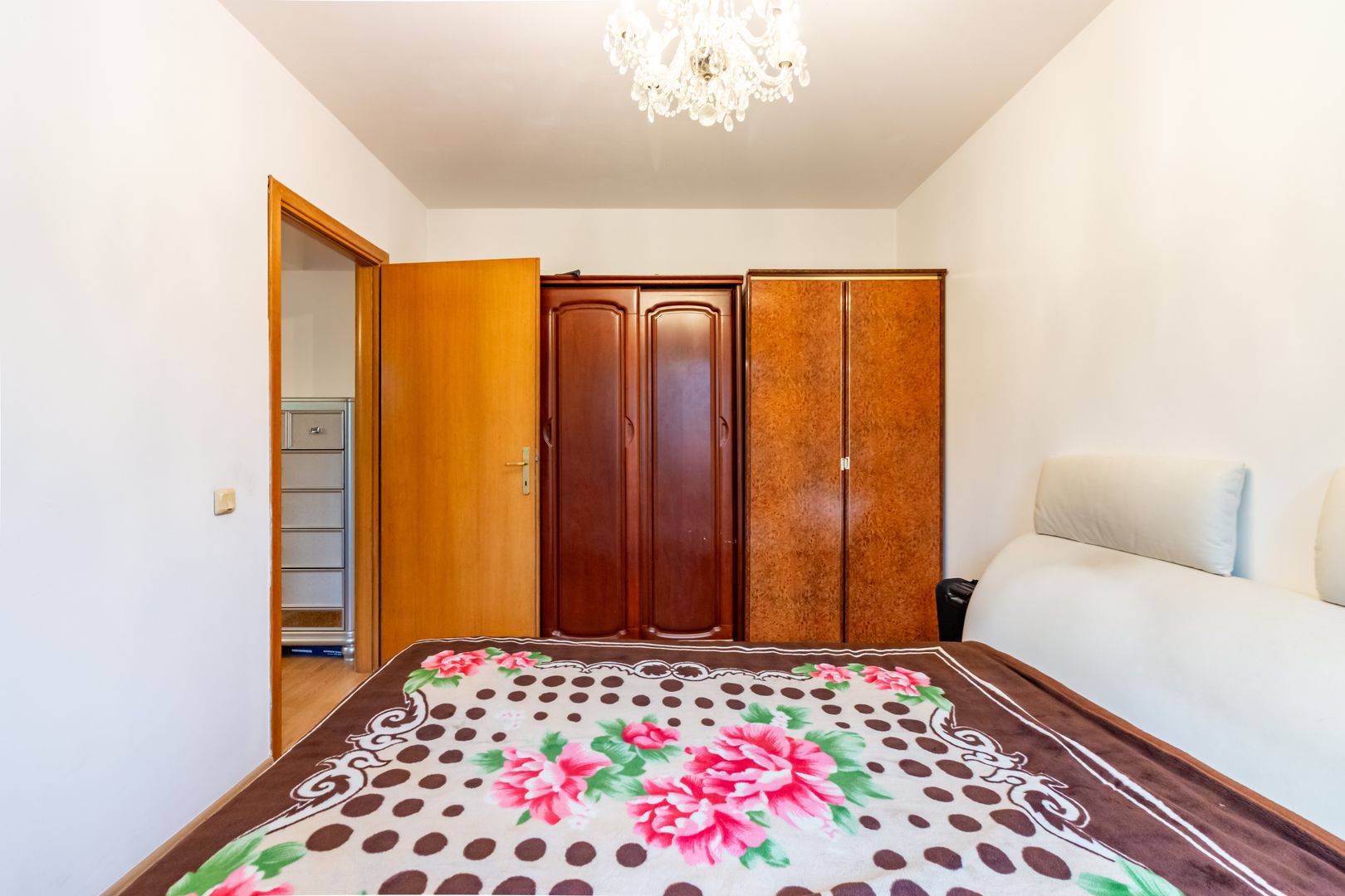 Apartament cu 2 camere | Greenfield Blue | 64 mp | 2/3 | parcare incl. - Poză 5