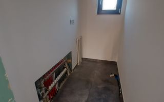 Casă cu 4 camere | Periș | 105 mp utili + terasă generoasă - Poză 8