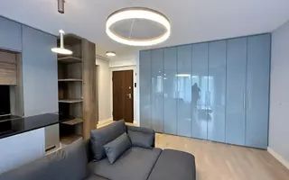Chirie 2 Camere - Iancu Nicoale - Mutare imediata - Poză 4
