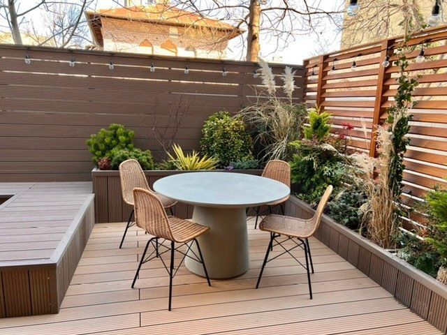 Apartament lux 129 mp | Ultracentral | Imobil tip boutique | Sauna - Poză 12