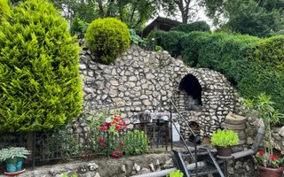 Casa P+1 / Stirbei Voda - Poză 3