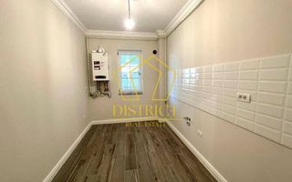 Apartament cu 2 camere si curte 50mp | Giroc | Penny | Lidl - Poză 6