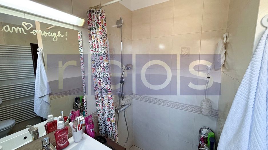 VANZARE VILA D+P+1+M | ZONA VATRA LUMINOASA - Poză 21