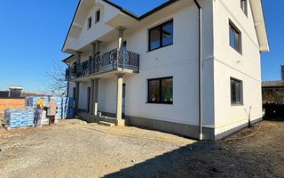 Casa tip duplex | Terasa | Rasinari - Poză 3