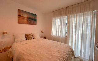 Apartament 2 camere de vanzare / Zona Eroilor / Floresti - Poză 7