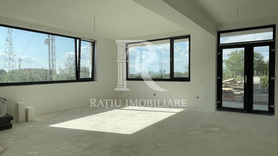 Casă Premium | Arhitectură Mediteraneană | Panoramă | Dealuri | Oradea - Poză 5
