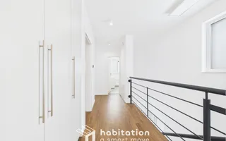Vibe de casă, terasă & curte, Dumbrăvița- 1000 Euro + TVA - Poză 31