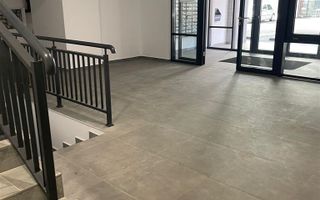 1 CAM CENTRU PALAS , PARCARE,PRIMA INCHIRIERE UNIREA TOWERS DEC - 430€ - Poză 12