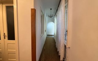 Casa tip duplex I 4 camere I Garaj I Zona Calea Poplacii - Poză 6