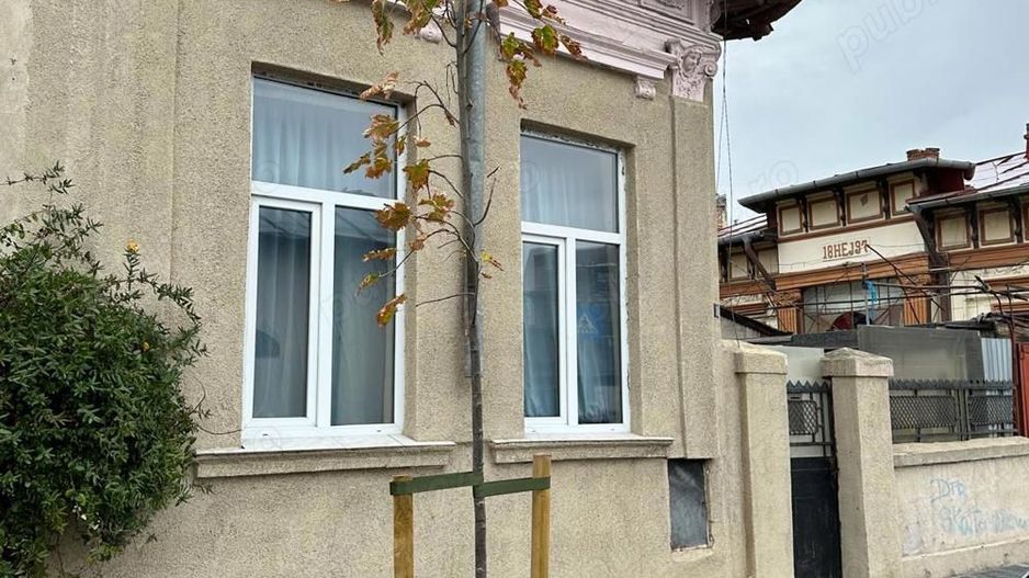 propietar - Poză 10